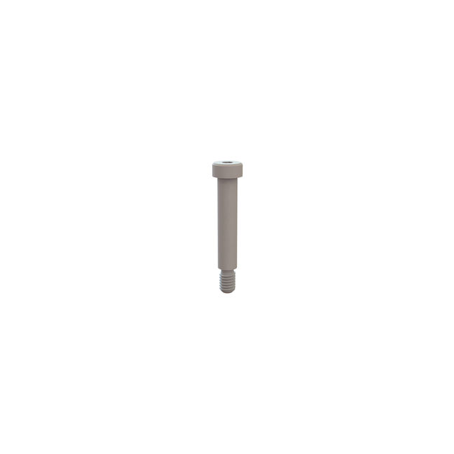 Essentra Components 31037175